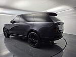 Used 2025 LAND ROVER RANGE ROVER AUTOBIOGRAPHY in WEST PALM BEACH, FLORIDA (Photo 23)