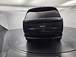 Used 2025 LAND ROVER RANGE ROVER AUTOBIOGRAPHY in WEST PALM BEACH, FLORIDA (Photo 24)