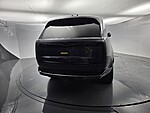 Used 2025 LAND ROVER RANGE ROVER AUTOBIOGRAPHY in WEST PALM BEACH, FLORIDA (Photo 25)