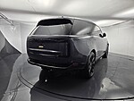 Used 2025 LAND ROVER RANGE ROVER AUTOBIOGRAPHY in WEST PALM BEACH, FLORIDA (Photo 26)