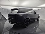 Used 2025 LAND ROVER RANGE ROVER AUTOBIOGRAPHY in WEST PALM BEACH, FLORIDA (Photo 27)