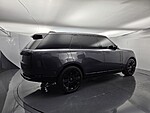 Used 2025 LAND ROVER RANGE ROVER AUTOBIOGRAPHY in WEST PALM BEACH, FLORIDA (Photo 28)