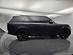 Used 2025 LAND ROVER RANGE ROVER AUTOBIOGRAPHY in WEST PALM BEACH, FLORIDA (Photo 29)