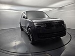 Used 2025 LAND ROVER RANGE ROVER AUTOBIOGRAPHY in WEST PALM BEACH, FLORIDA (Photo 31)