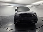 Used 2025 LAND ROVER RANGE ROVER AUTOBIOGRAPHY in WEST PALM BEACH, FLORIDA (Photo 32)