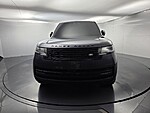 Used 2025 LAND ROVER RANGE ROVER AUTOBIOGRAPHY in WEST PALM BEACH, FLORIDA (Photo 33)