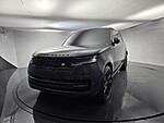 Used 2025 LAND ROVER RANGE ROVER AUTOBIOGRAPHY in WEST PALM BEACH, FLORIDA (Photo 34)