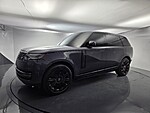 Used 2025 LAND ROVER RANGE ROVER AUTOBIOGRAPHY in WEST PALM BEACH, FLORIDA (Photo 36)