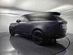 Used 2025 LAND ROVER RANGE ROVER AUTOBIOGRAPHY in WEST PALM BEACH, FLORIDA (Photo 38)