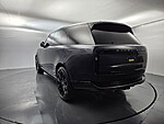 Used 2025 LAND ROVER RANGE ROVER AUTOBIOGRAPHY in WEST PALM BEACH, FLORIDA (Photo 39)