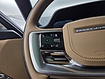 Used 2025 LAND ROVER RANGE ROVER AUTOBIOGRAPHY in WEST PALM BEACH, FLORIDA (Photo 8)