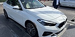 Used 2021 BMW 2 SERIES 228I in WEST PALM BEACH, FLORIDA