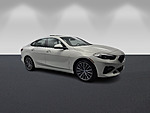 Used 2021 BMW 2 SERIES 228I in WEST PALM BEACH, FLORIDA (Photo 1)