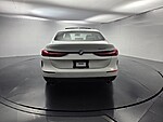 Used 2021 BMW 2 SERIES 228I in WEST PALM BEACH, FLORIDA (Photo 11)