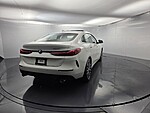 Used 2021 BMW 2 SERIES 228I in WEST PALM BEACH, FLORIDA (Photo 12)
