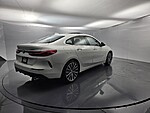 Used 2021 BMW 2 SERIES 228I in WEST PALM BEACH, FLORIDA (Photo 13)