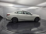 Used 2021 BMW 2 SERIES 228I in WEST PALM BEACH, FLORIDA (Photo 14)