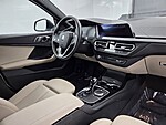 Used 2021 BMW 2 SERIES 228I in WEST PALM BEACH, FLORIDA (Photo 17)