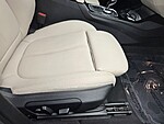 Used 2021 BMW 2 SERIES 228I in WEST PALM BEACH, FLORIDA (Photo 18)