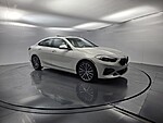Used 2021 BMW 2 SERIES 228I in WEST PALM BEACH, FLORIDA (Photo 2)