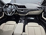 Used 2021 BMW 2 SERIES 228I in WEST PALM BEACH, FLORIDA (Photo 20)