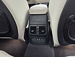 Used 2021 BMW 2 SERIES 228I in WEST PALM BEACH, FLORIDA (Photo 22)
