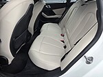 Used 2021 BMW 2 SERIES 228I in WEST PALM BEACH, FLORIDA (Photo 25)