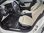 Used 2021 BMW 2 SERIES 228I in WEST PALM BEACH, FLORIDA (Photo 26)