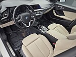 Used 2021 BMW 2 SERIES 228I in WEST PALM BEACH, FLORIDA (Photo 27)