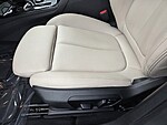 Used 2021 BMW 2 SERIES 228I in WEST PALM BEACH, FLORIDA (Photo 28)