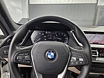 Used 2021 BMW 2 SERIES 228I in WEST PALM BEACH, FLORIDA (Photo 29)