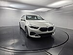 Used 2021 BMW 2 SERIES 228I in WEST PALM BEACH, FLORIDA (Photo 3)