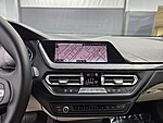Used 2021 BMW 2 SERIES 228I in WEST PALM BEACH, FLORIDA (Photo 31)