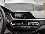 Used 2021 BMW 2 SERIES 228I in WEST PALM BEACH, FLORIDA (Photo 32)