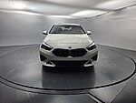 Used 2021 BMW 2 SERIES 228I in WEST PALM BEACH, FLORIDA (Photo 4)