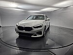 Used 2021 BMW 2 SERIES 228I in WEST PALM BEACH, FLORIDA (Photo 5)