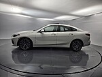 Used 2021 BMW 2 SERIES 228I in WEST PALM BEACH, FLORIDA (Photo 7)