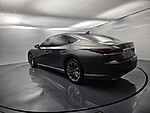 Used 2019 LEXUS LS 500 BASE in WEST PALM BEACH, FLORIDA (Photo 10)