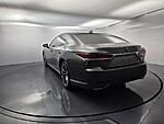 Used 2019 LEXUS LS 500 BASE in WEST PALM BEACH, FLORIDA (Photo 11)