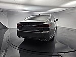 Used 2019 LEXUS LS 500 BASE in WEST PALM BEACH, FLORIDA (Photo 12)