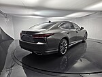 Used 2019 LEXUS LS 500 BASE in WEST PALM BEACH, FLORIDA (Photo 13)
