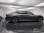 Used 2019 LEXUS LS 500 BASE in WEST PALM BEACH, FLORIDA (Photo 15)
