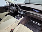 Used 2019 LEXUS LS 500 BASE in WEST PALM BEACH, FLORIDA (Photo 18)