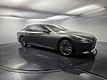 Used 2019 LEXUS LS 500 BASE in WEST PALM BEACH, FLORIDA (Photo 2)