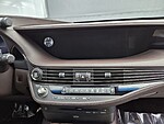 Used 2019 LEXUS LS 500 BASE in WEST PALM BEACH, FLORIDA (Photo 20)