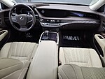 Used 2019 LEXUS LS 500 BASE in WEST PALM BEACH, FLORIDA (Photo 23)