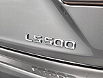 Used 2019 LEXUS LS 500 BASE in WEST PALM BEACH, FLORIDA (Photo 26)