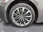 Used 2019 LEXUS LS 500 BASE in WEST PALM BEACH, FLORIDA (Photo 29)