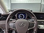 Used 2019 LEXUS LS 500 BASE in WEST PALM BEACH, FLORIDA (Photo 33)