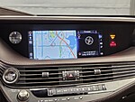 Used 2019 LEXUS LS 500 BASE in WEST PALM BEACH, FLORIDA (Photo 37)